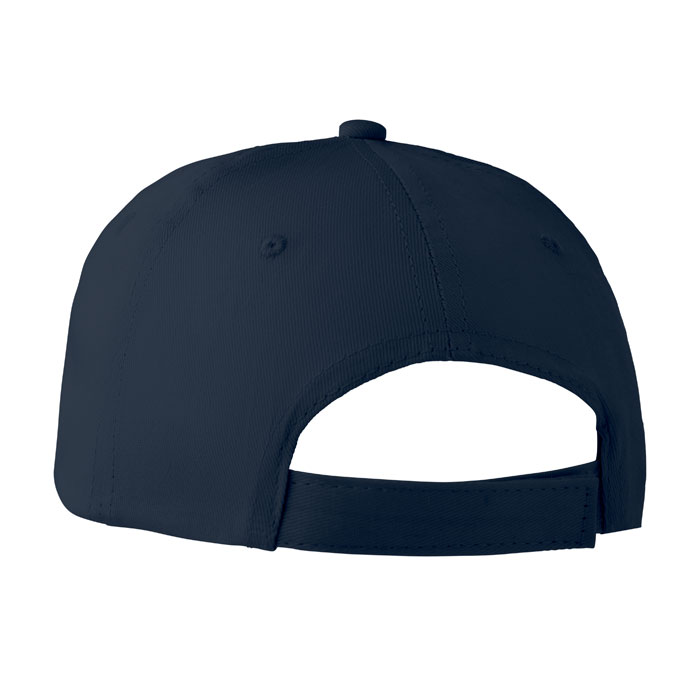mo8834-04-back