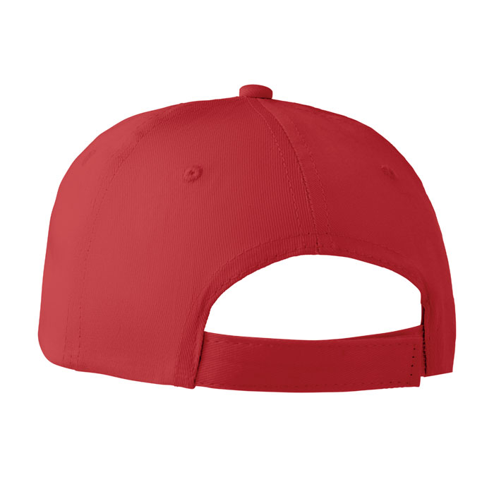 mo8834-05-back