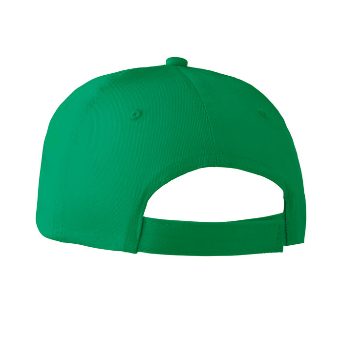 mo8834-09-back