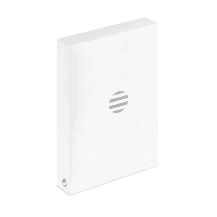 mo8839-05-box
