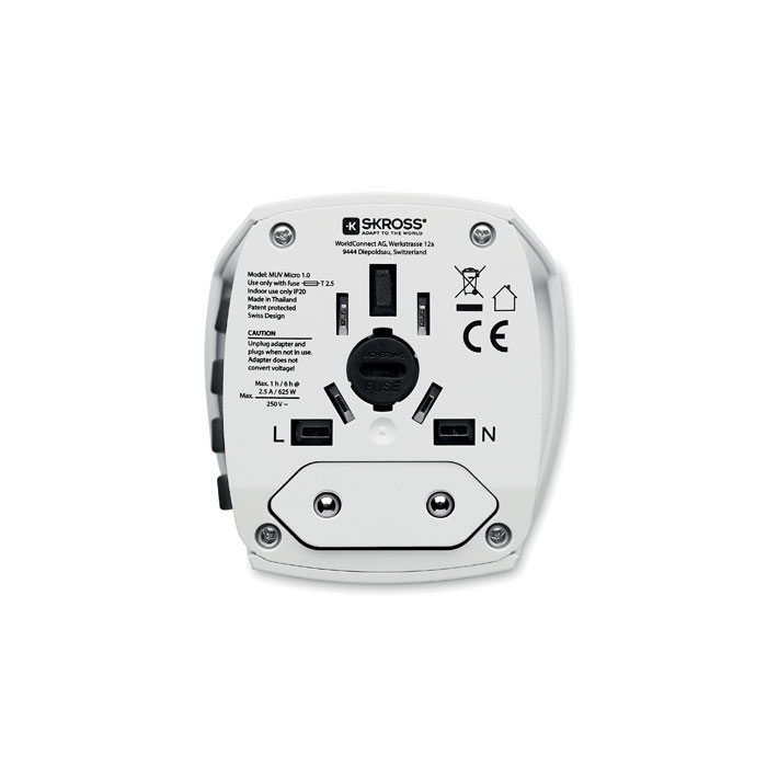mo8841-06-back