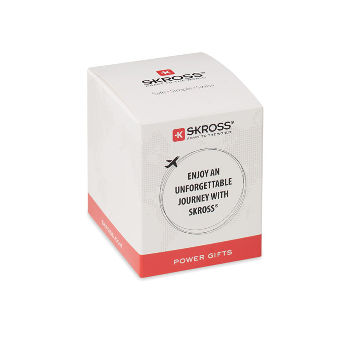 mo8841-06-box