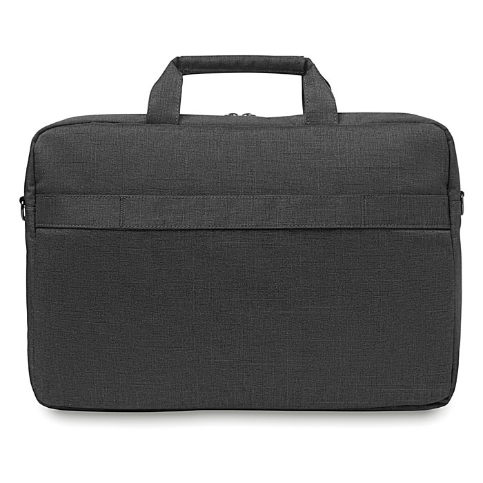 mo8957-07-picture1