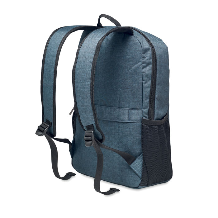mo8958-04-back