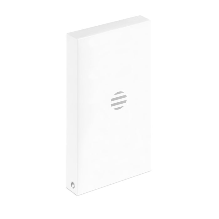 mo9051-03-box