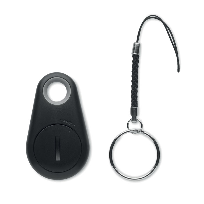 mo9218-03-back