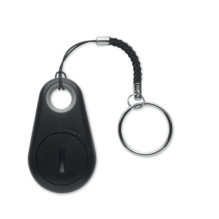 mo9218-03-side