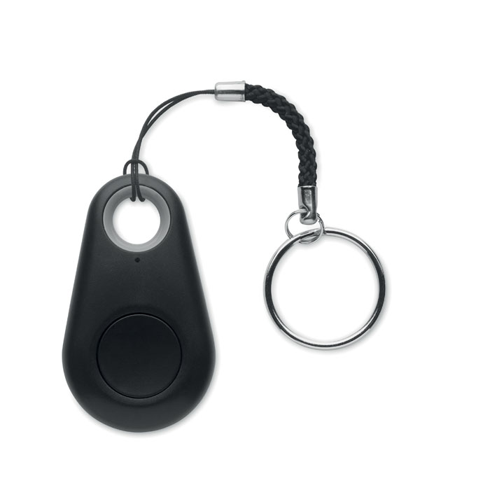 mo9218-03-top