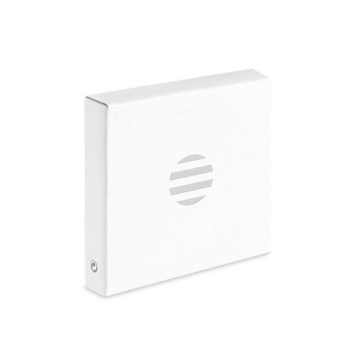 mo9218-06-box