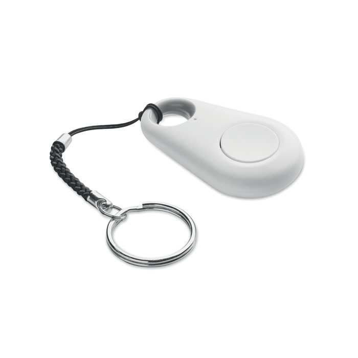 mo9218-06-top