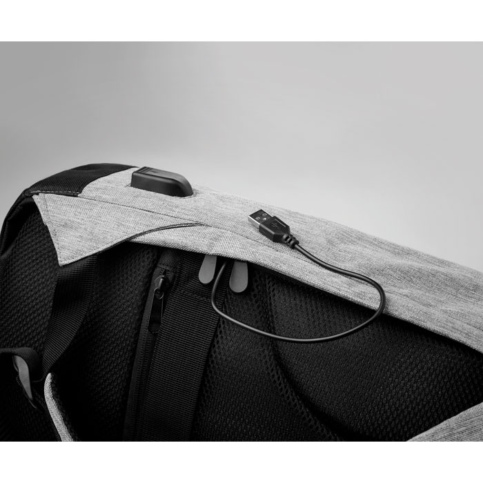 mo9294-07-detail