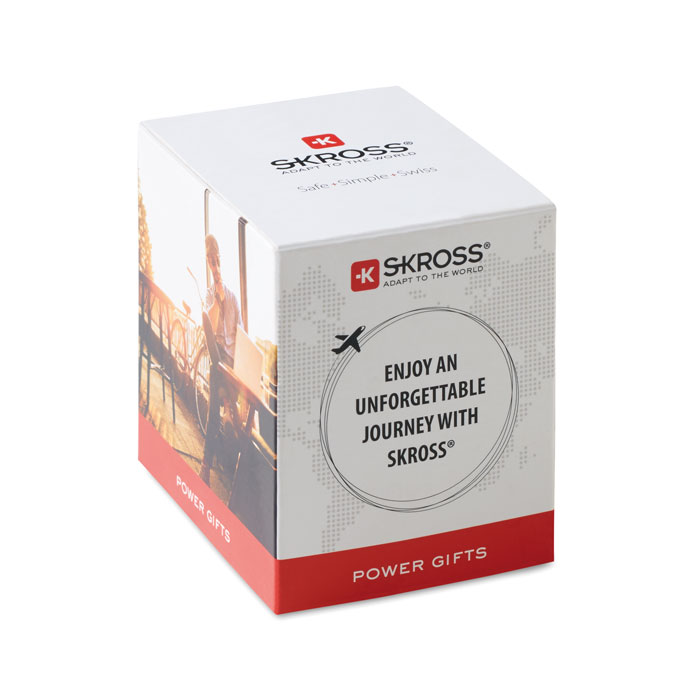 mo9321-06-box