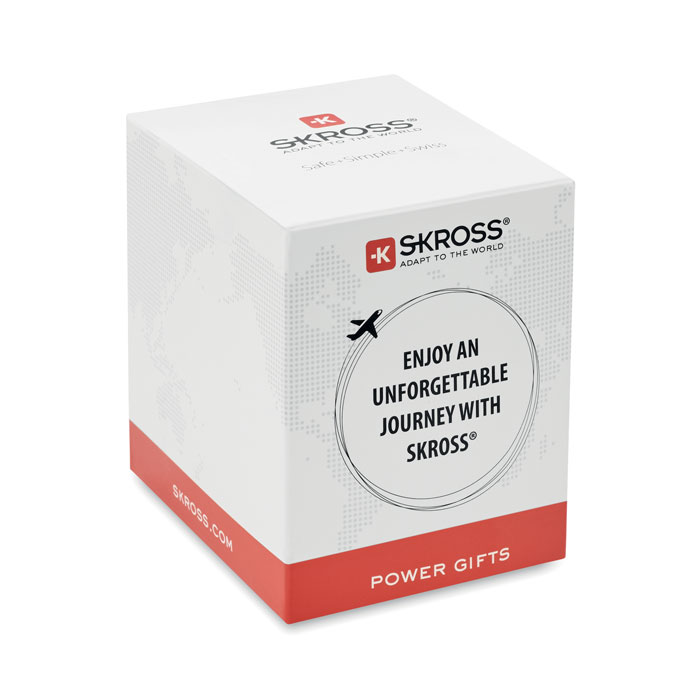 mo9322-06-box