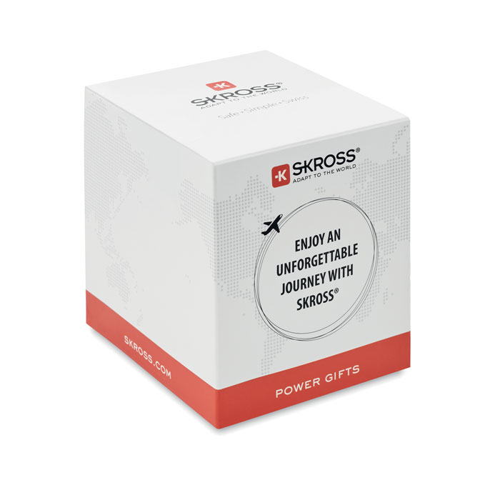 mo9324-06-box