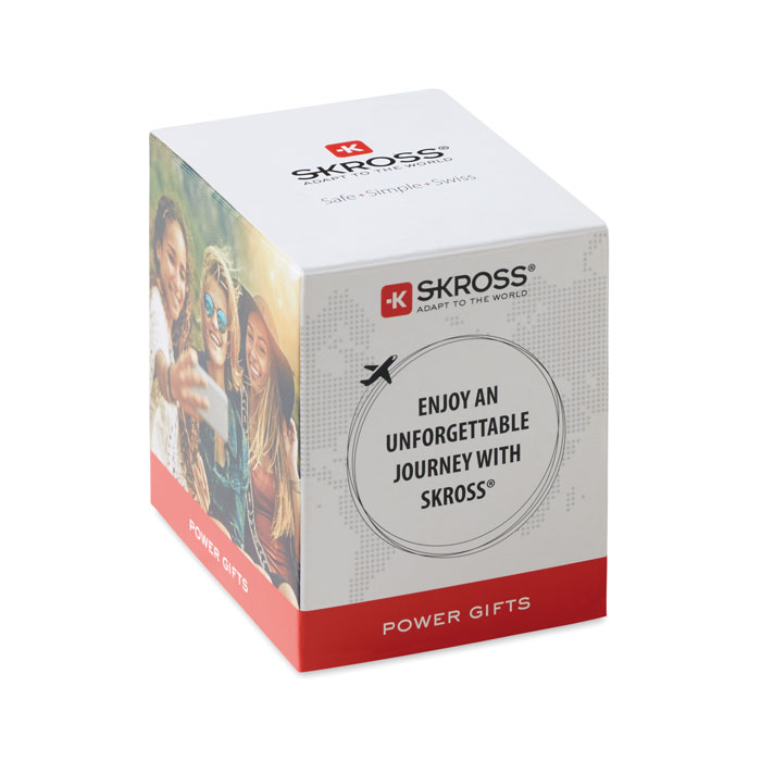 mo9325-06-box