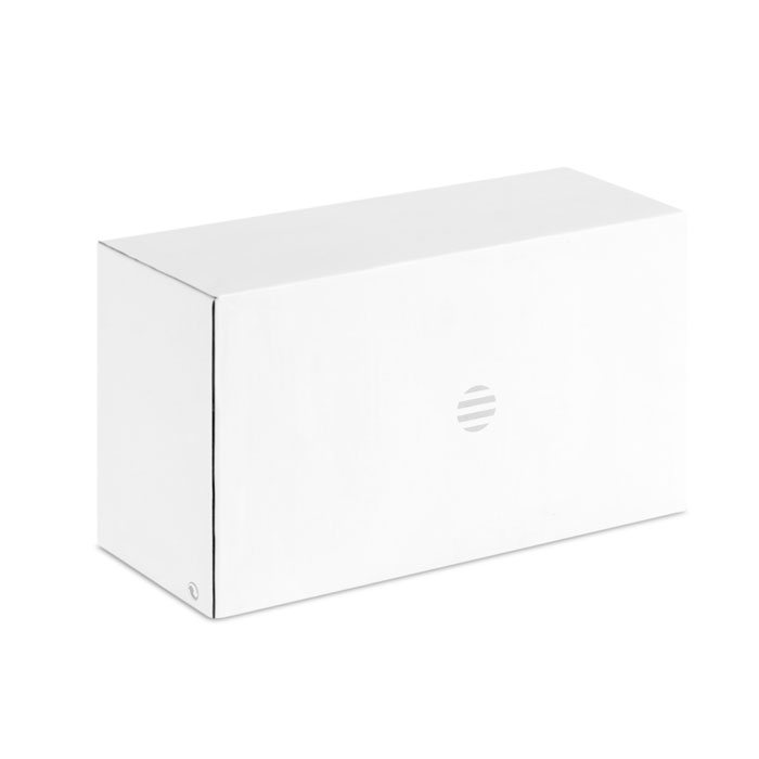 mo9404-40-box