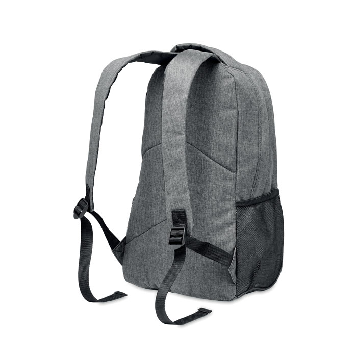 mo9412-09-back