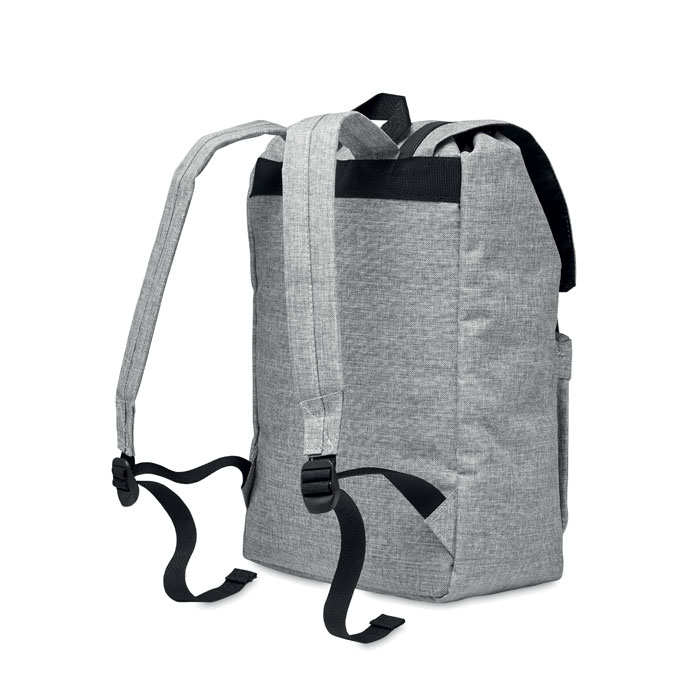 mo9439-07-back