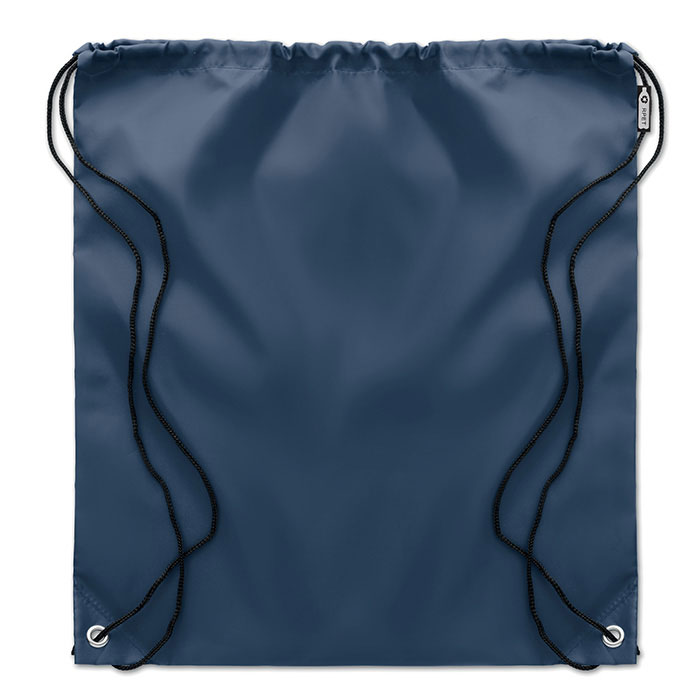 mo9440-85-back