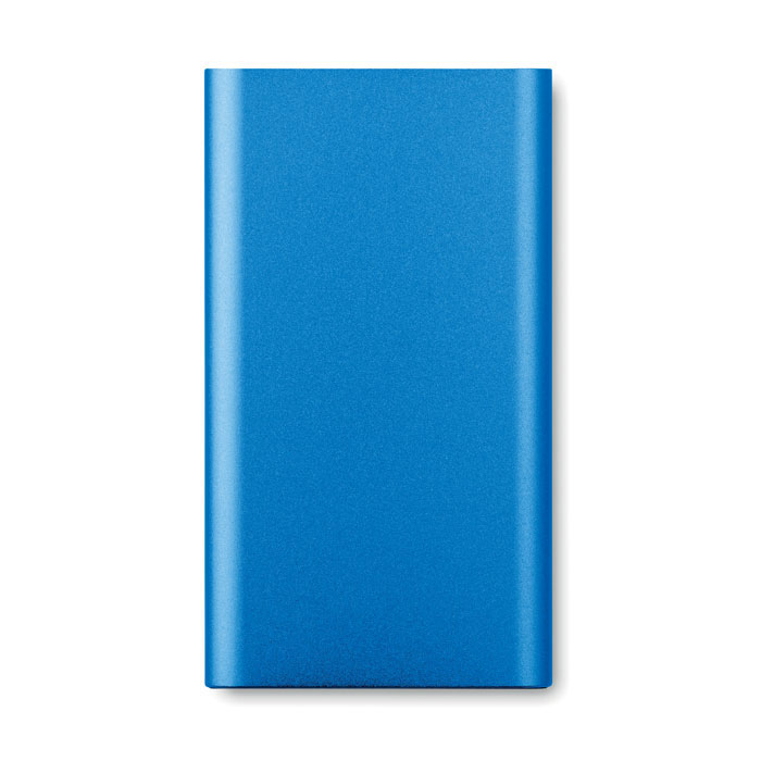 mo9498-37-back