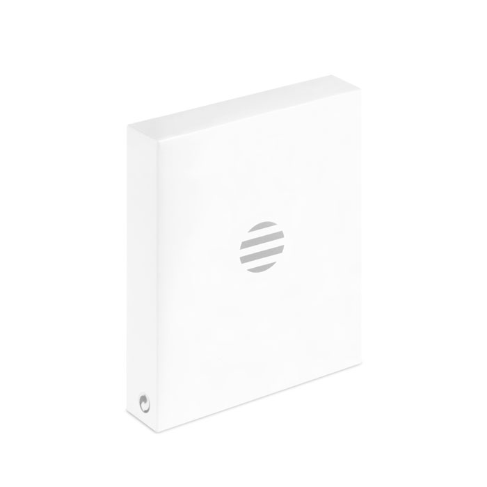 mo9498-37-box