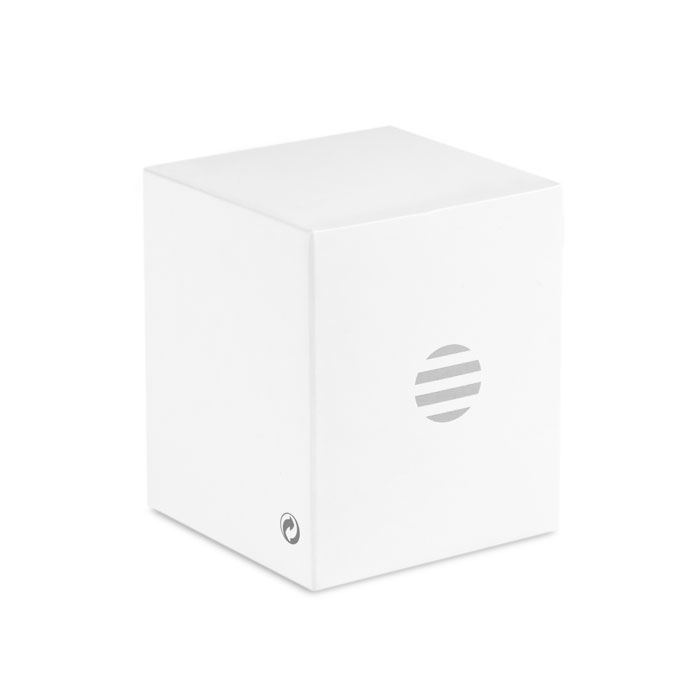 mo9506-05-box