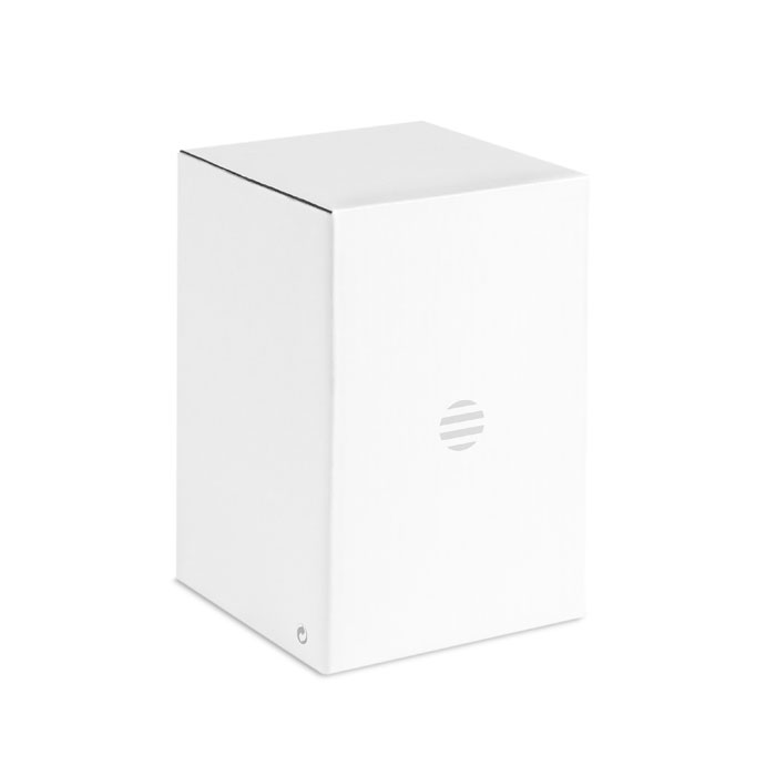 mo9523-40-box
