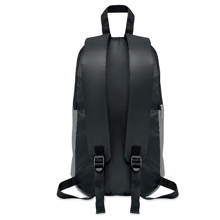mo9577-15-back