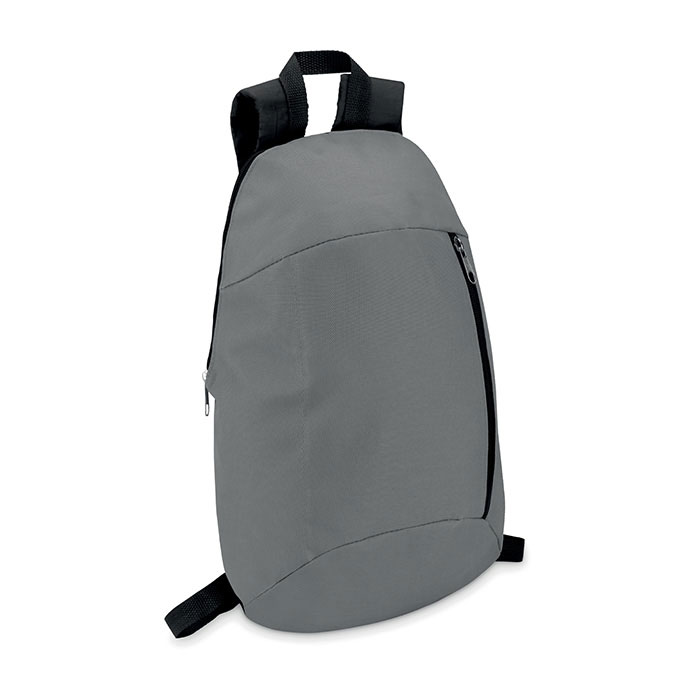 mo9577-15-side
