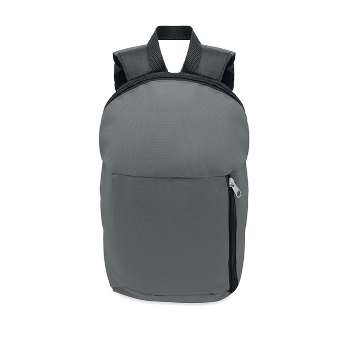 mo9577-15-top
