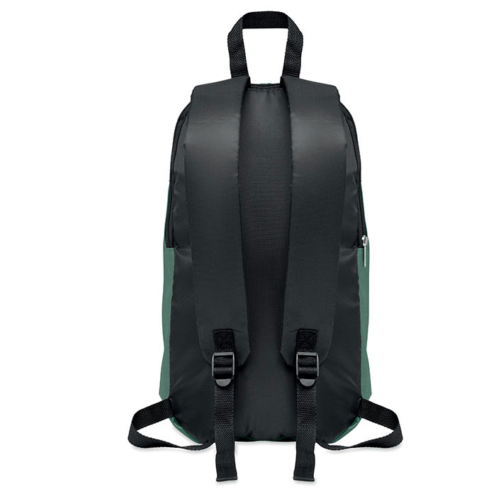 mo9577-60-back