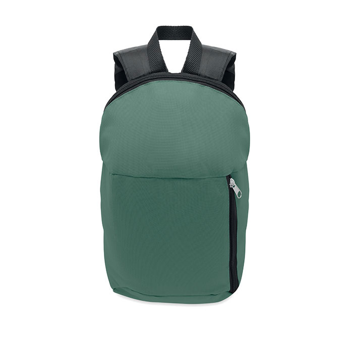 mo9577-60-top