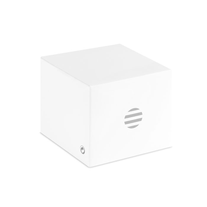 mo9609-06-box