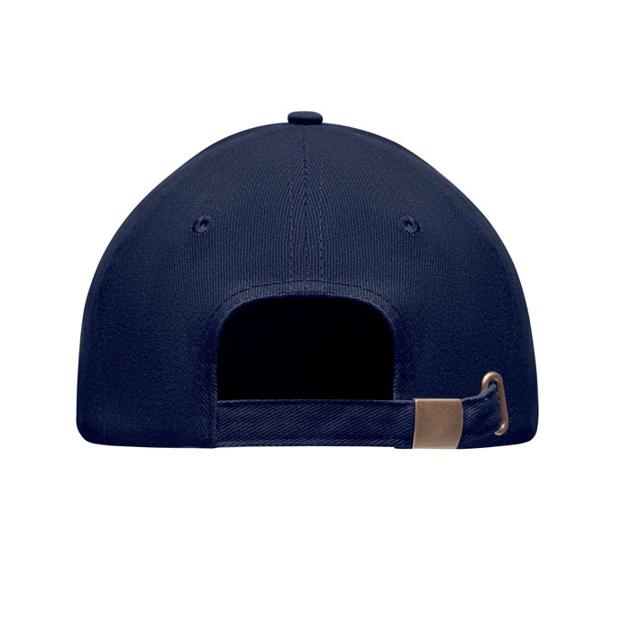 mo9643-04-back
