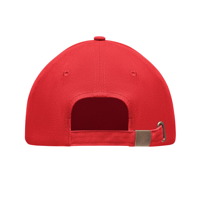 mo9643-05-back