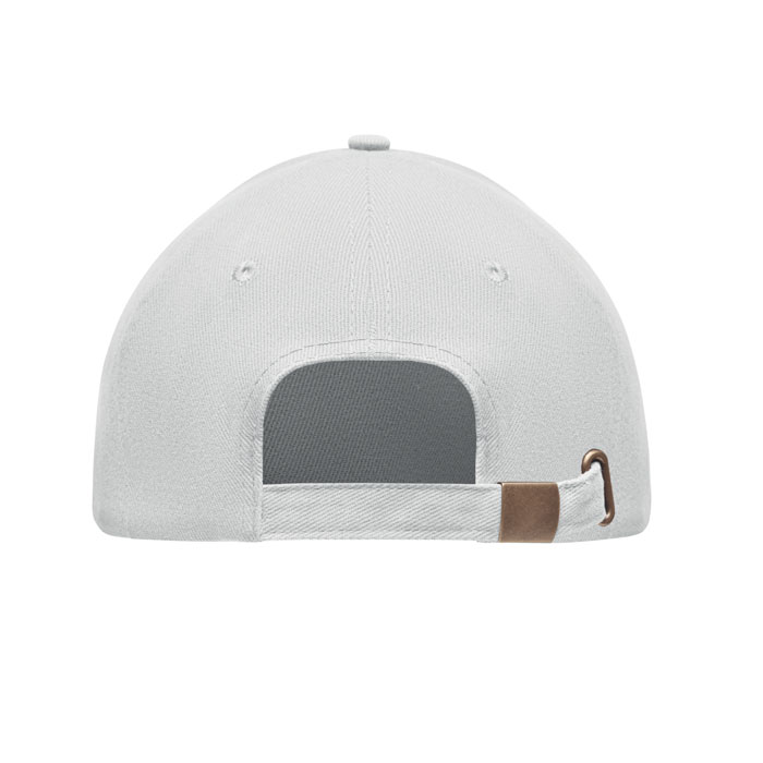 mo9643-06-back