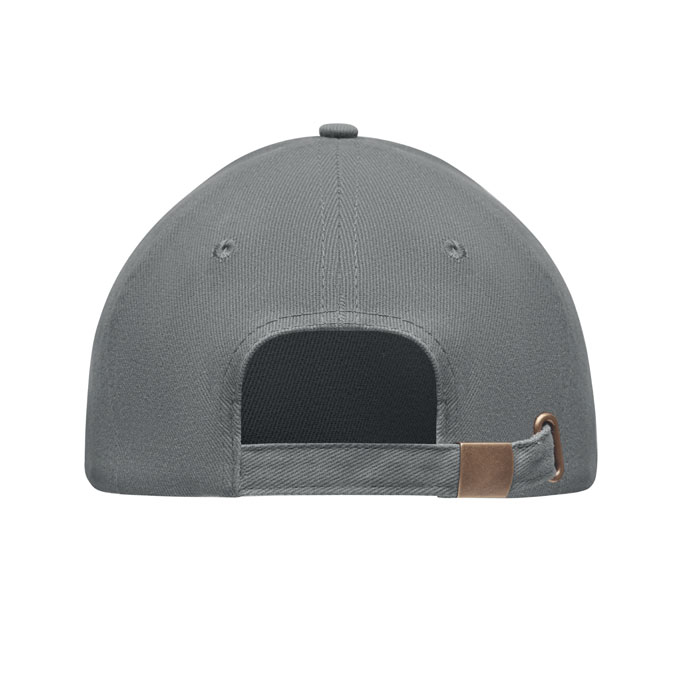 mo9643-07-back