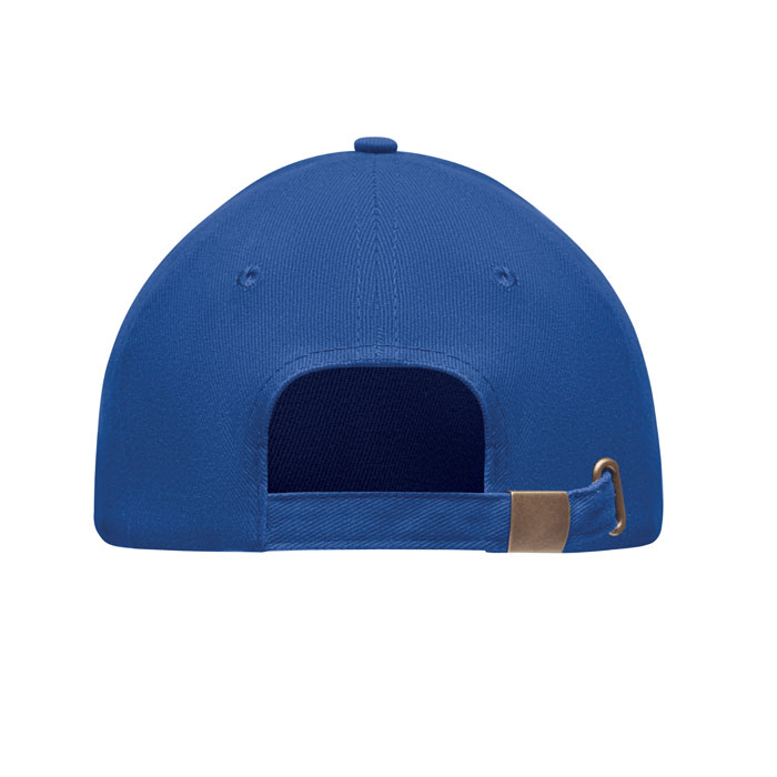 mo9643-37-back
