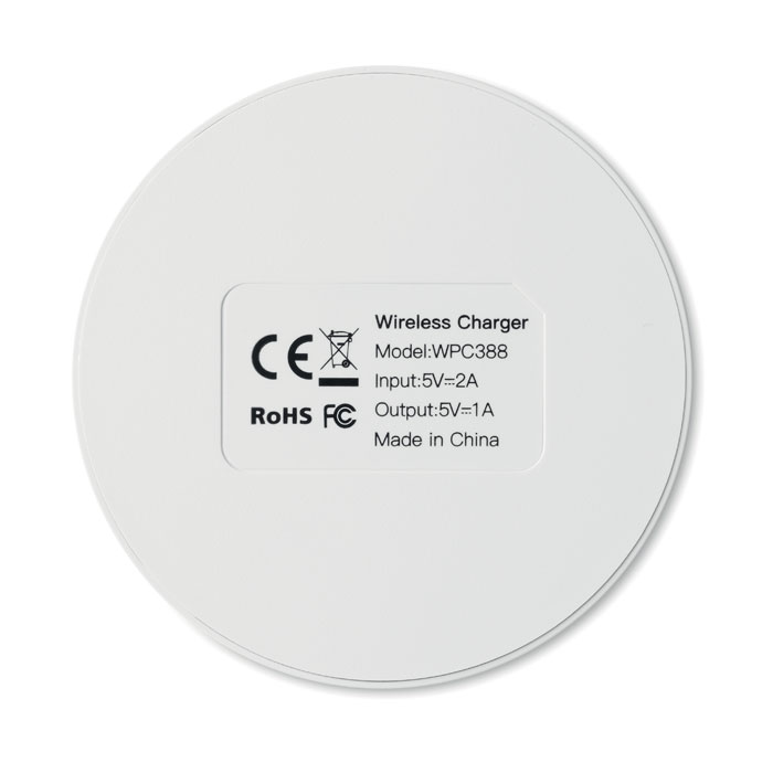 mo9652-06-back