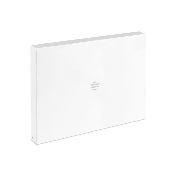 mo9665-06-box