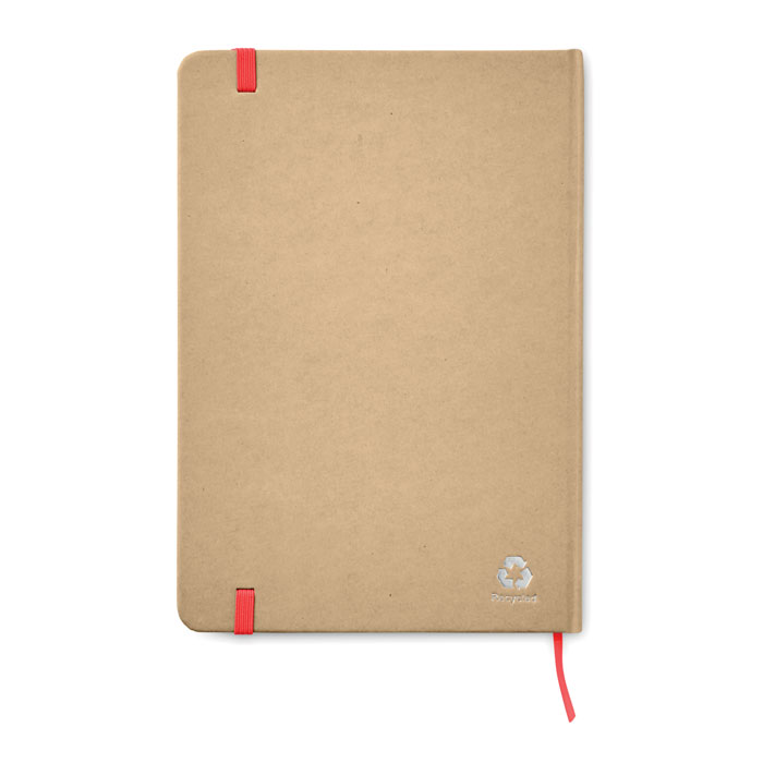 mo9684-05-back