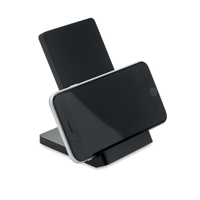 mo9692-03-back