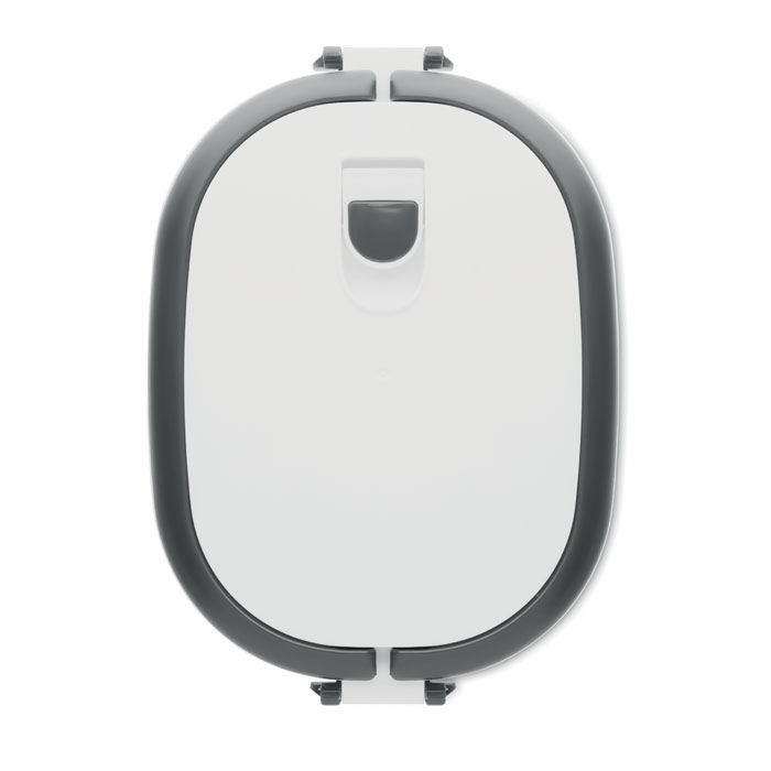 mo9759-06-back