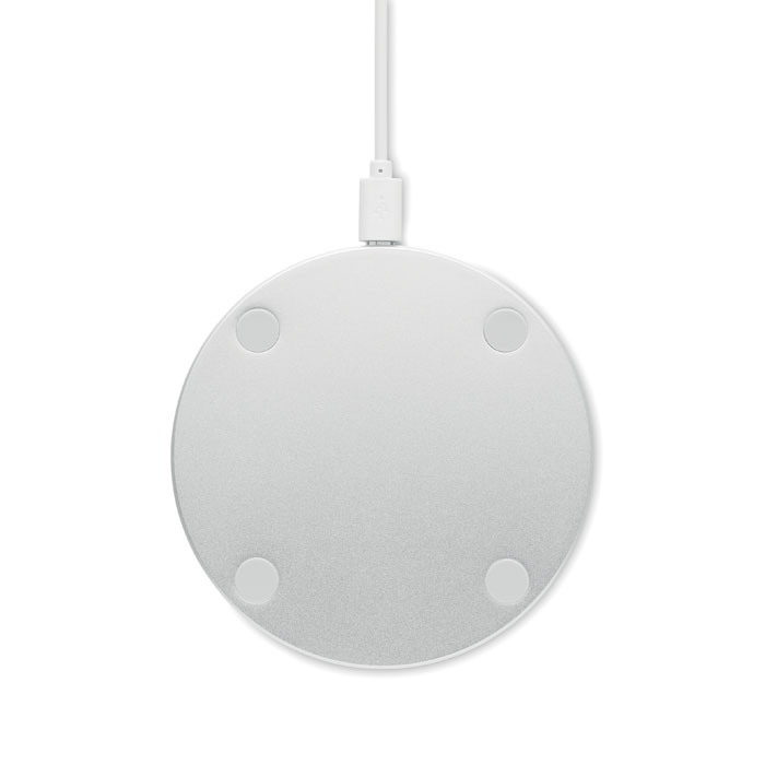 mo9787-40-back