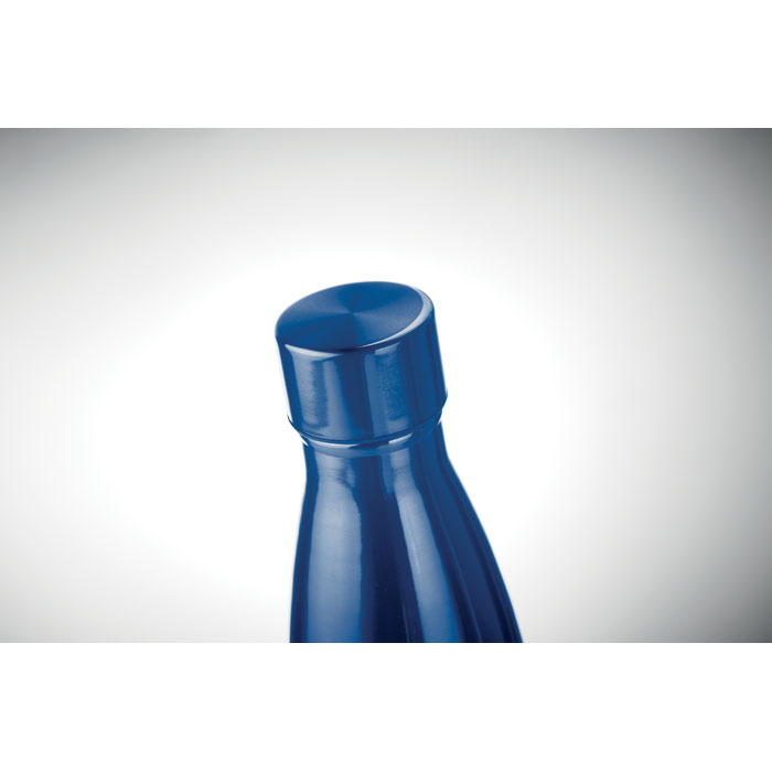 mo9812-04-top