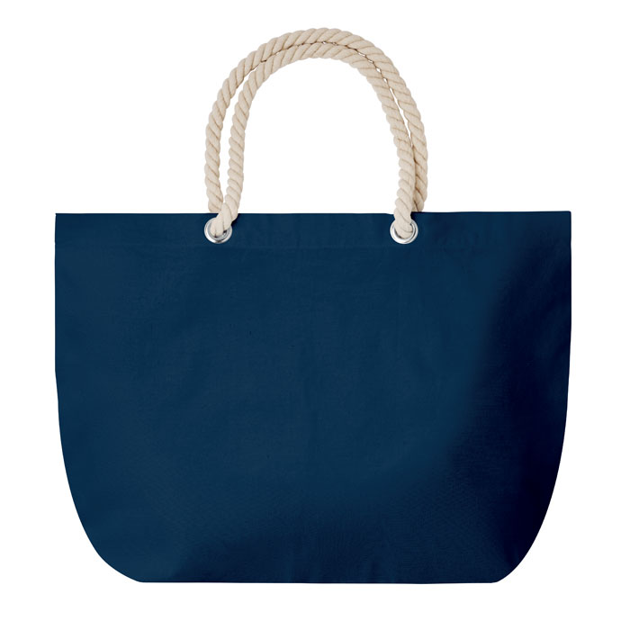 mo9813-04-back