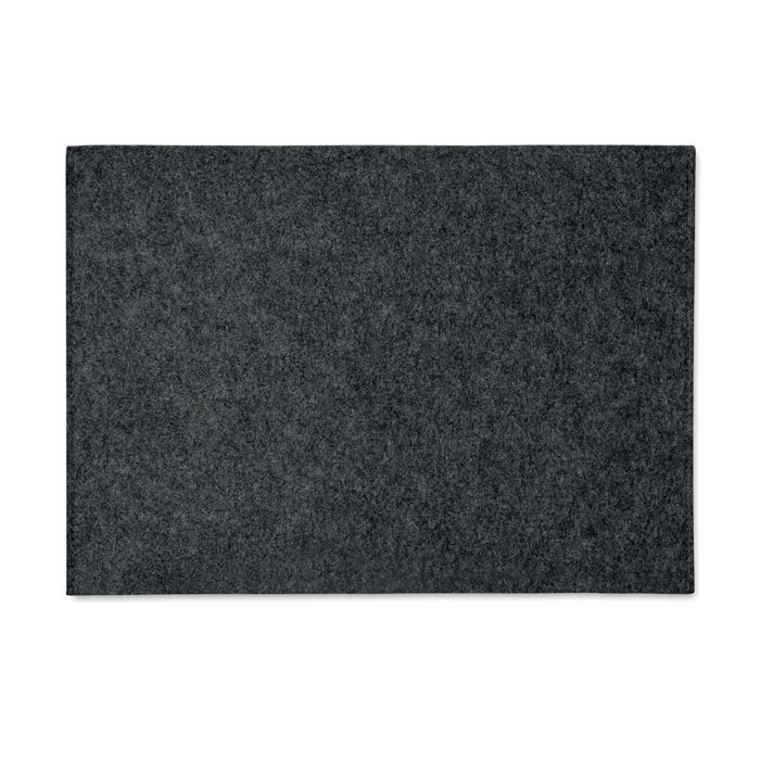 mo9818-15-back