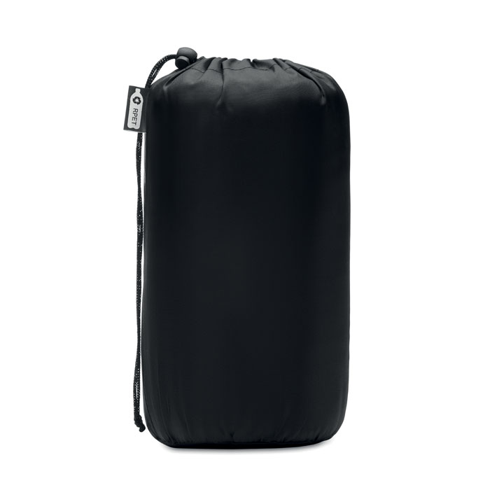 mo9935-03-box