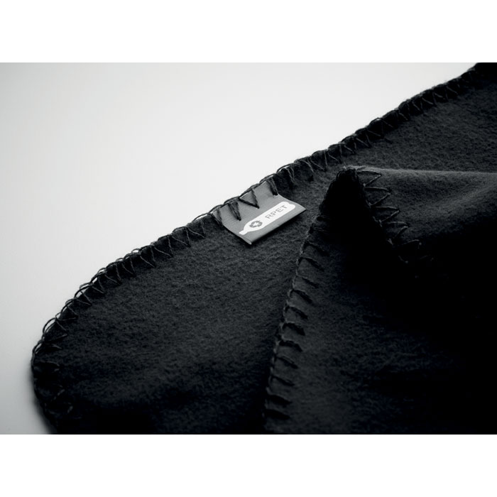 mo9935-03-detail