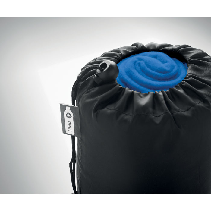 mo9935-37-back